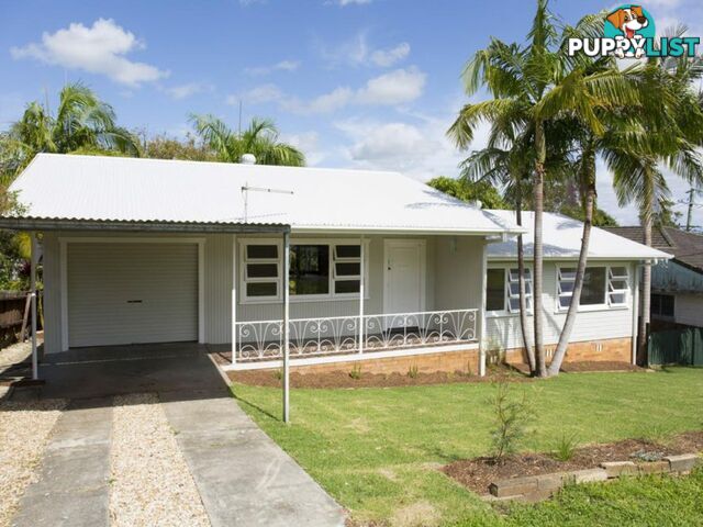 9 Suzette Street LISMORE HEIGHTS NSW 2480