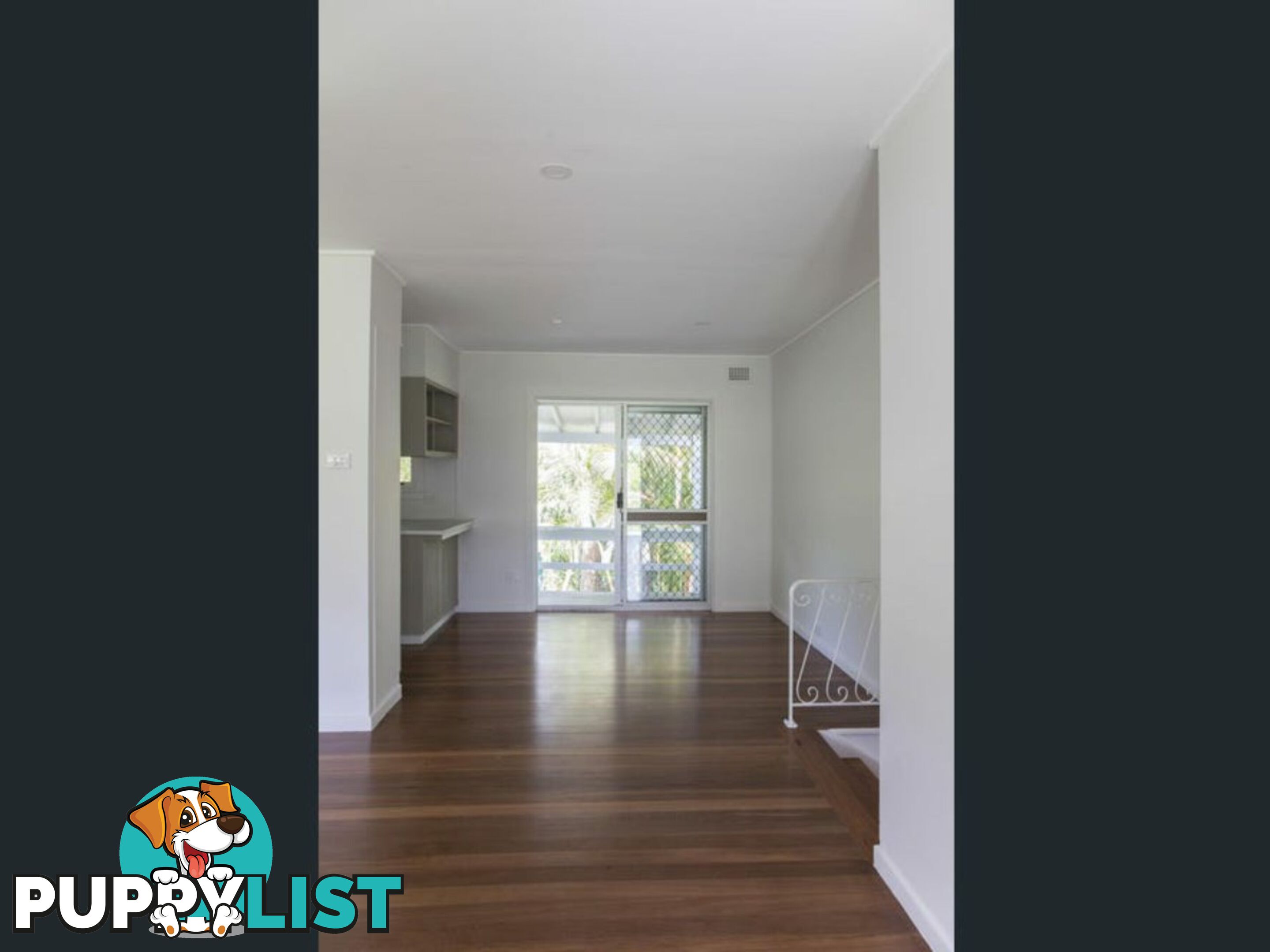 9 Suzette Street LISMORE HEIGHTS NSW 2480