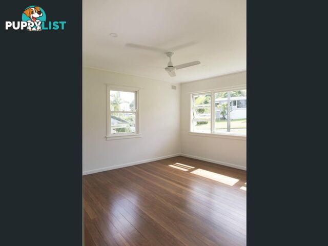 9 Suzette Street LISMORE HEIGHTS NSW 2480