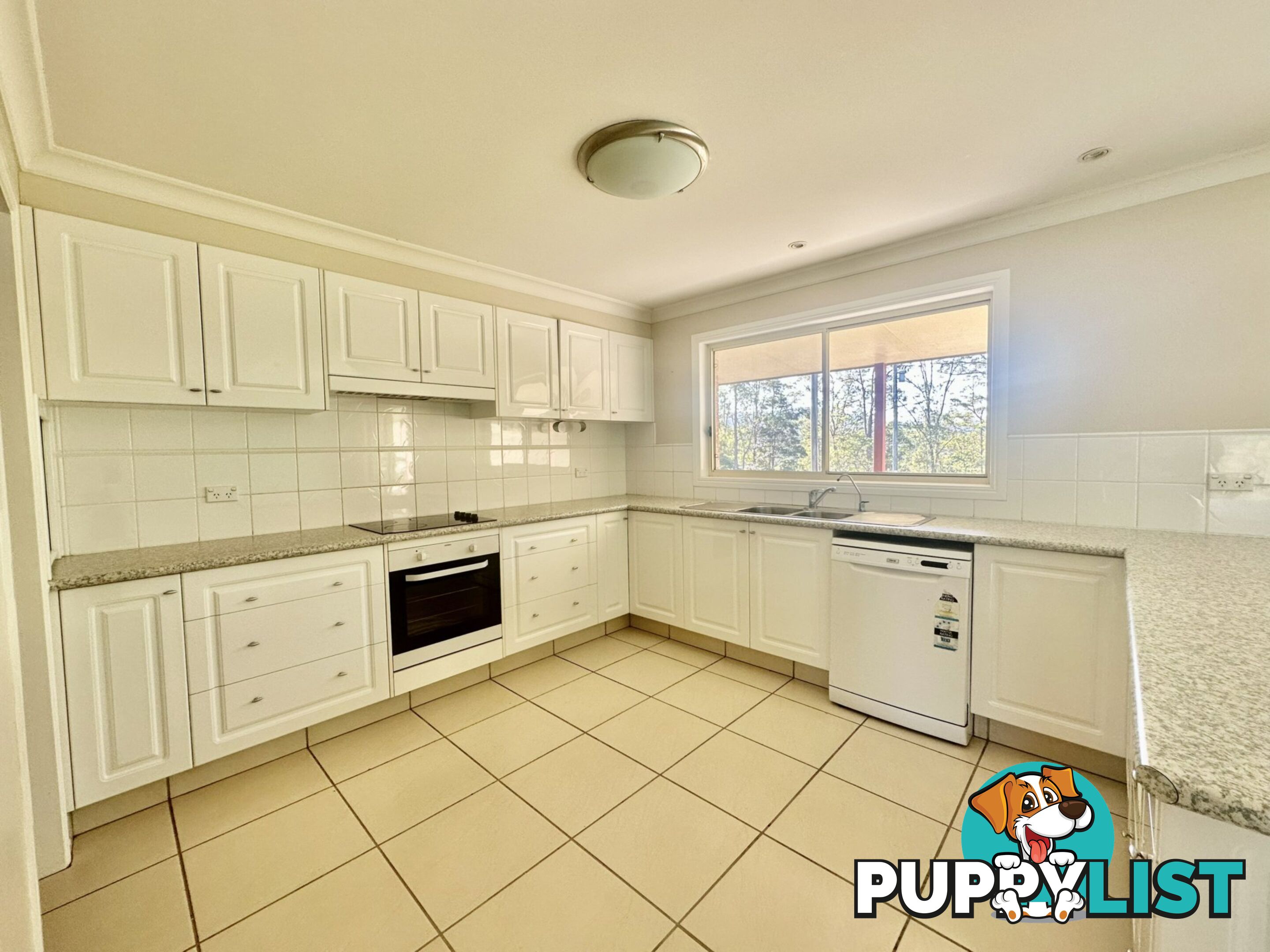 53 E J Olley Road LARNOOK NSW 2480