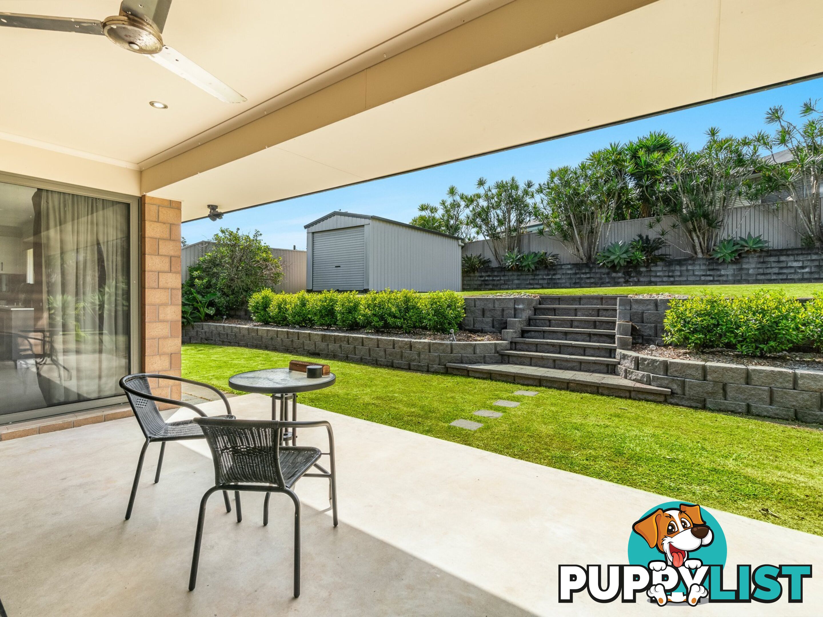 38 Waratah Way GOONELLABAH NSW 2480