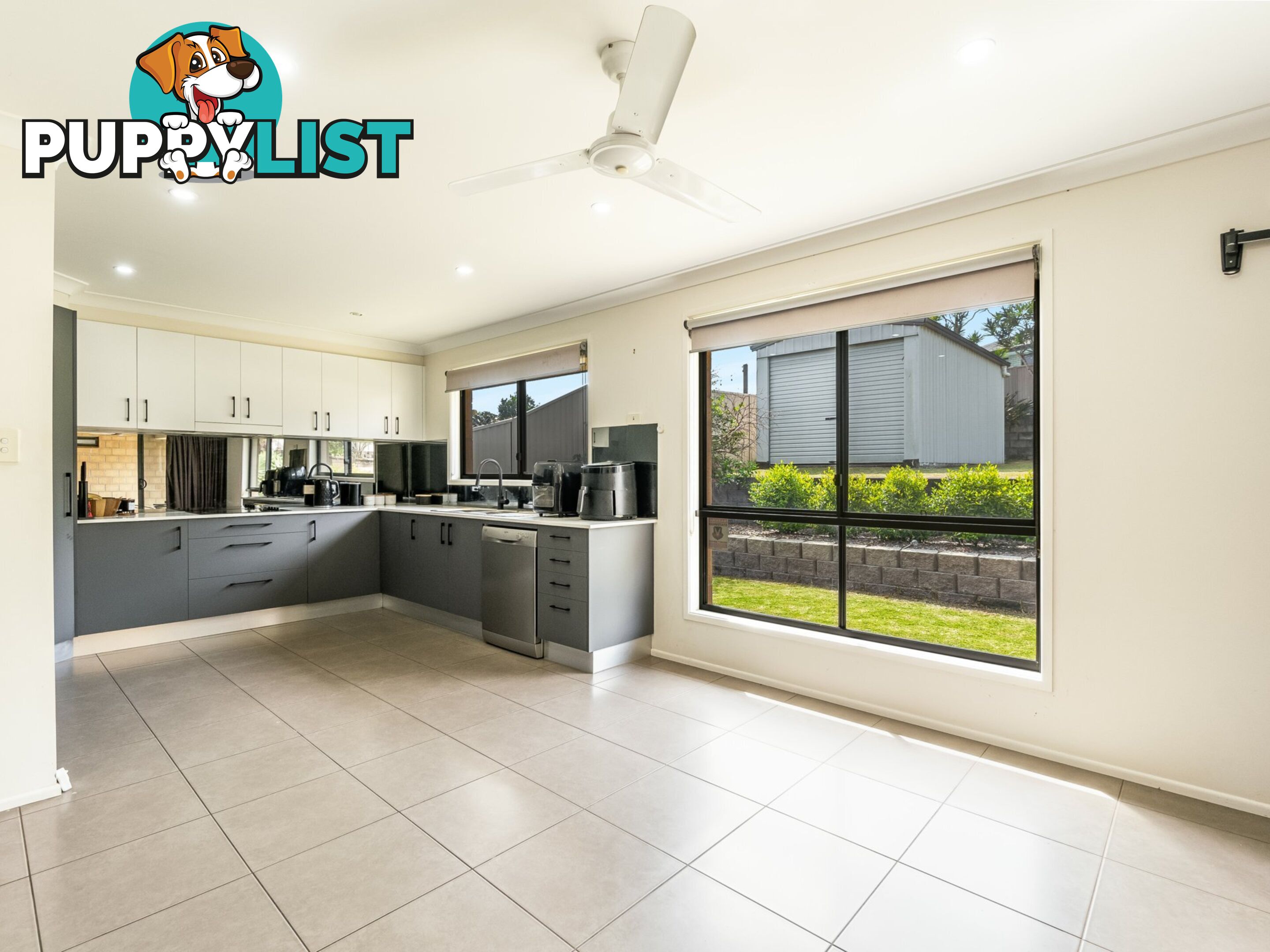 38 Waratah Way GOONELLABAH NSW 2480