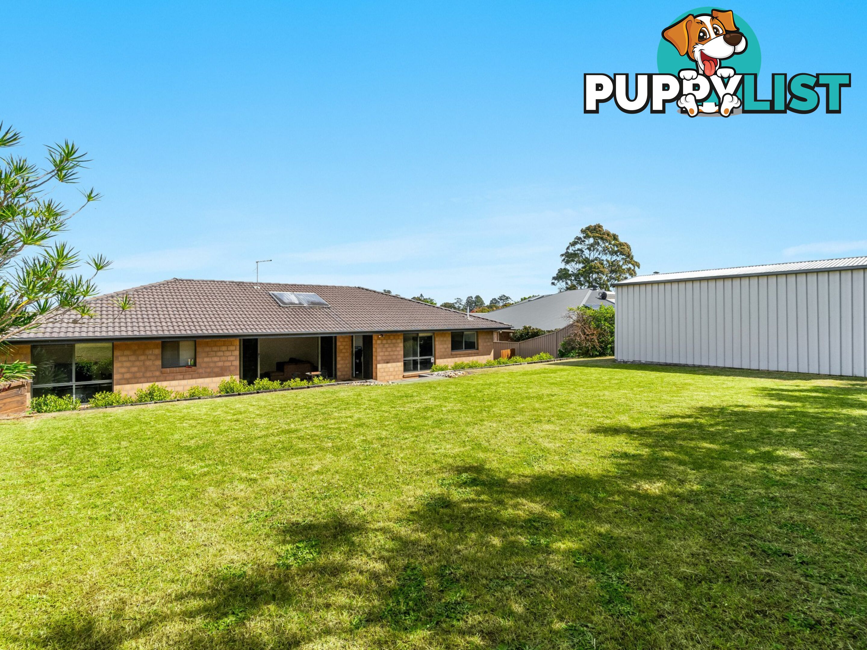 38 Waratah Way GOONELLABAH NSW 2480