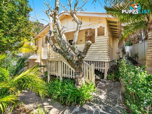 13 Garden Street GIRARDS HILL NSW 2480