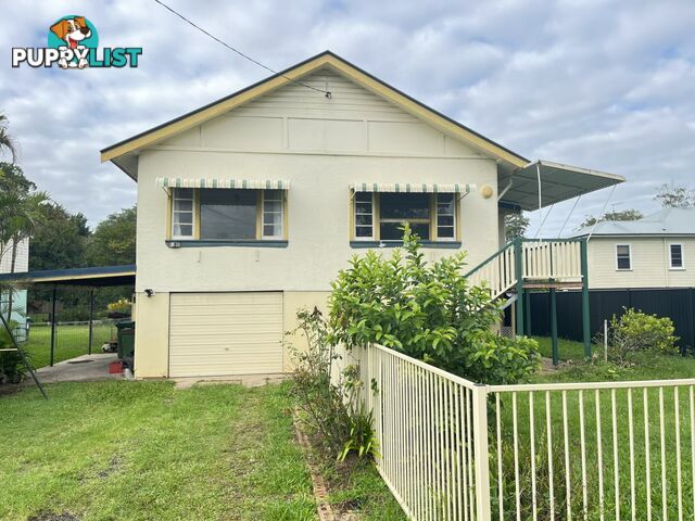 30 Webster Street SOUTH LISMORE NSW 2480