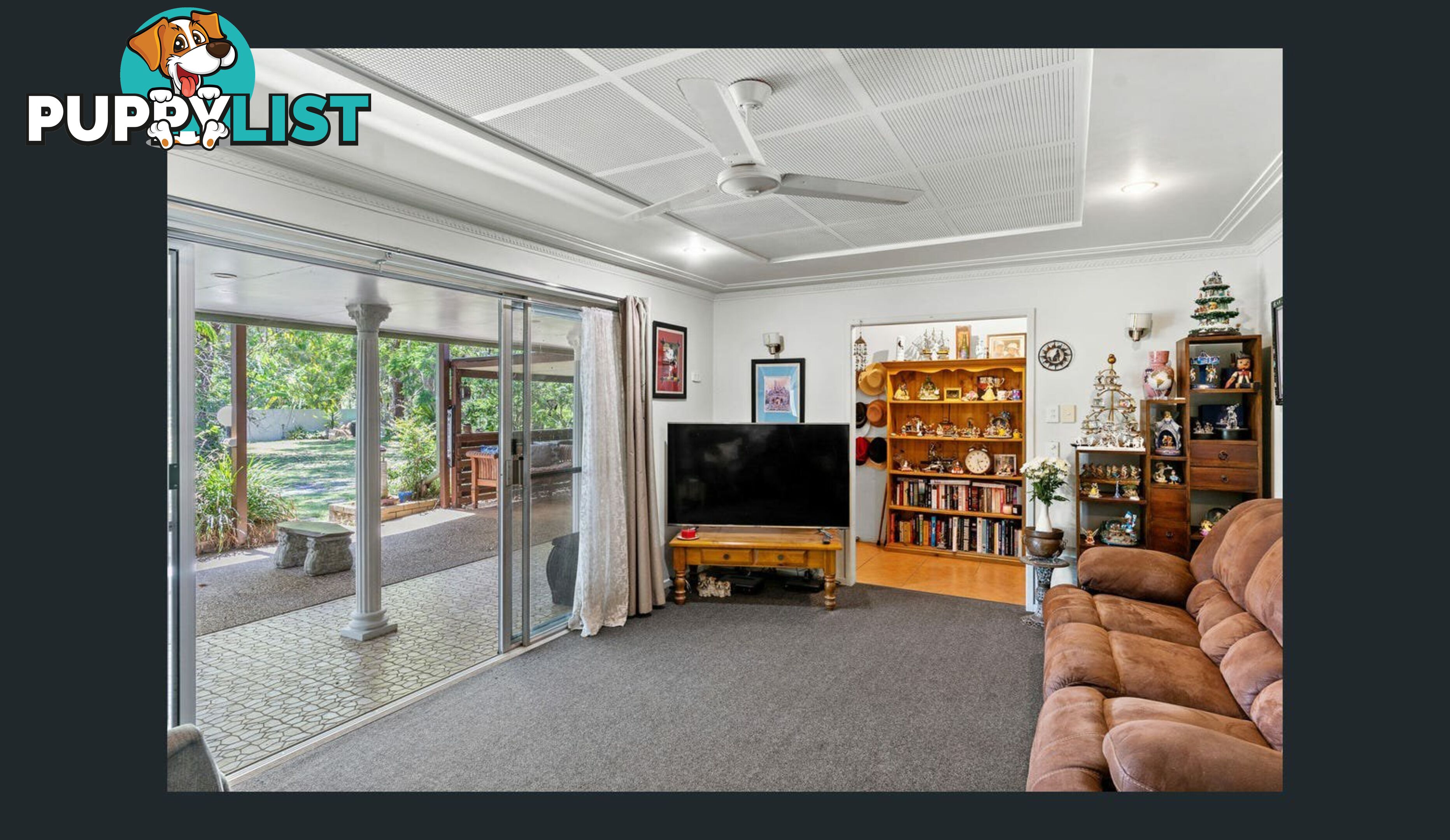 65 Fingal Street BRUNSWICK HEADS NSW 2483