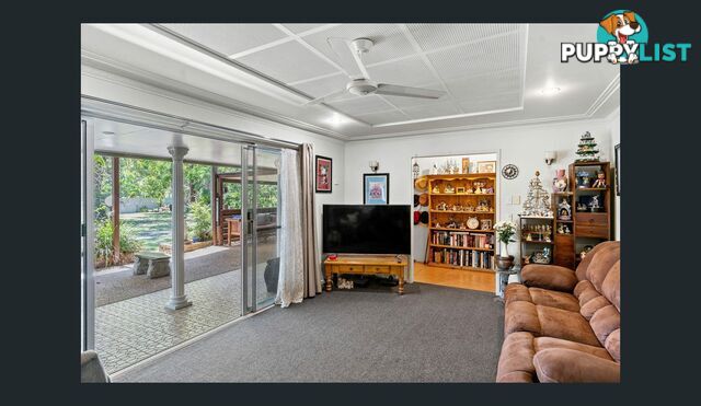 65 Fingal Street BRUNSWICK HEADS NSW 2483