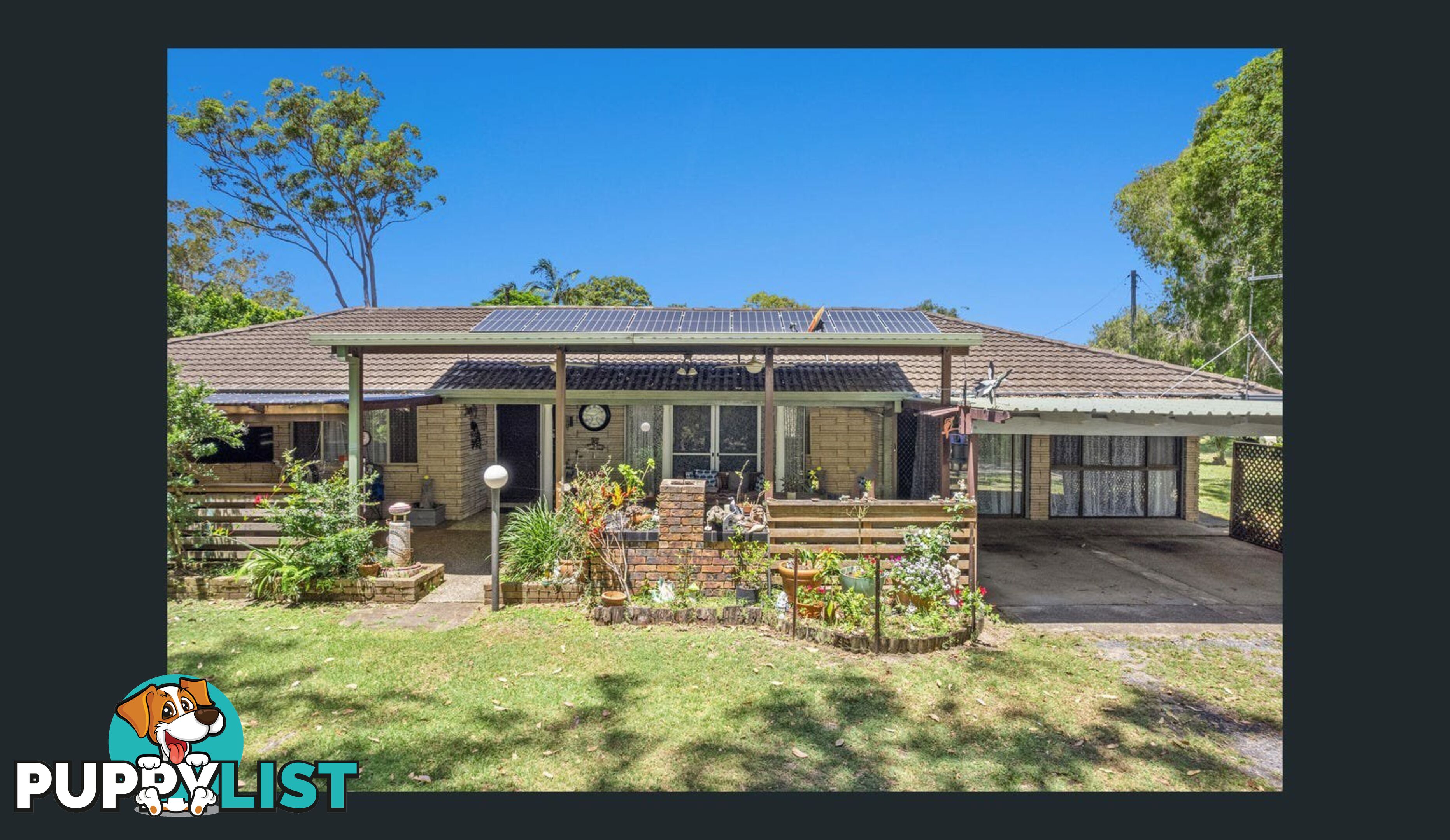 65 Fingal Street BRUNSWICK HEADS NSW 2483