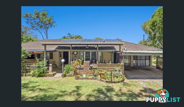 65 Fingal Street BRUNSWICK HEADS NSW 2483