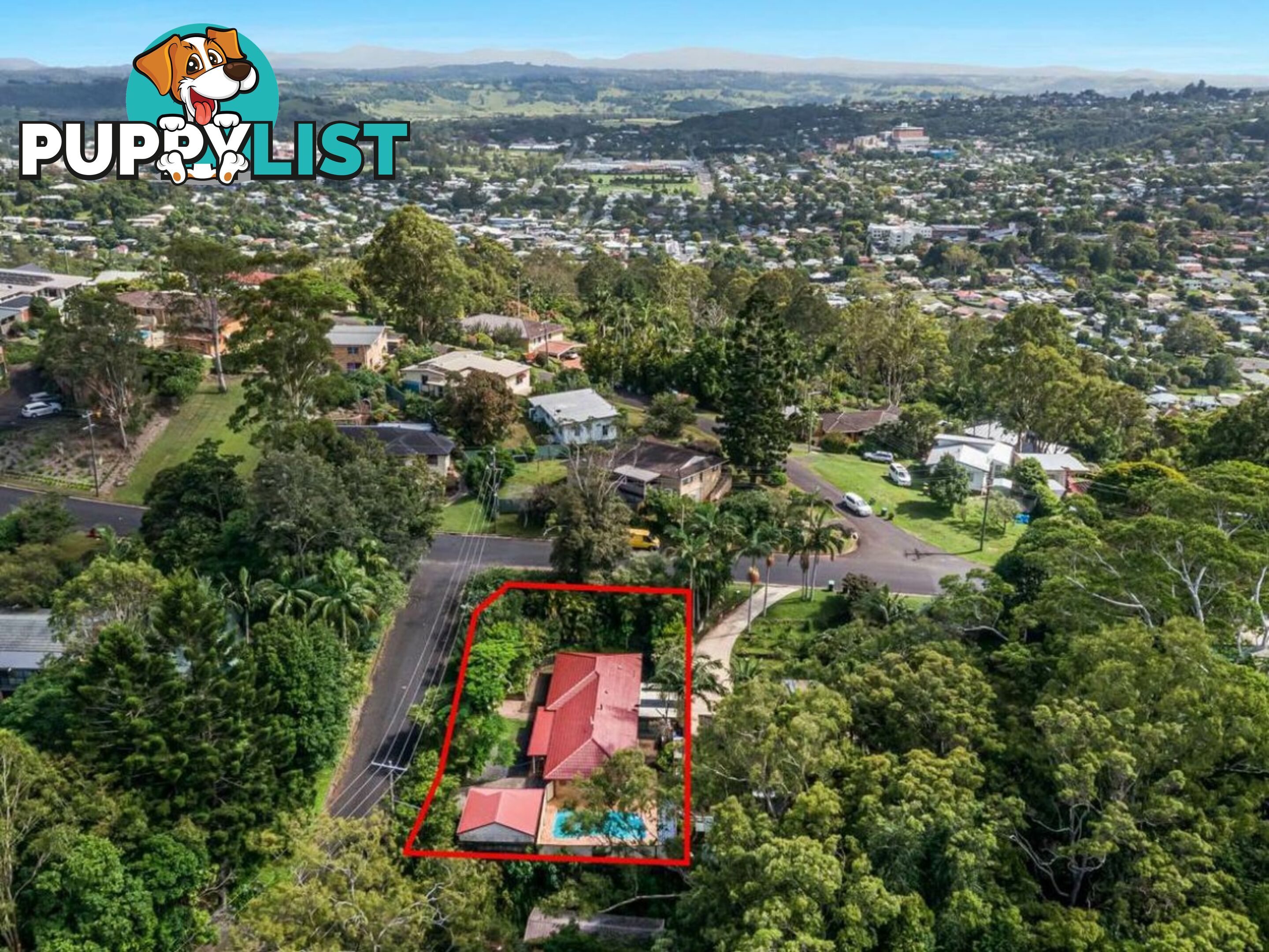 2A Denbos Crescent EAST LISMORE NSW 2480