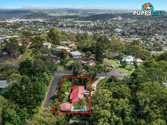 2A Denbos Crescent EAST LISMORE NSW 2480