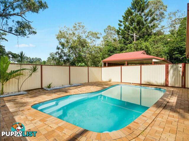 2A Denbos Crescent EAST LISMORE NSW 2480