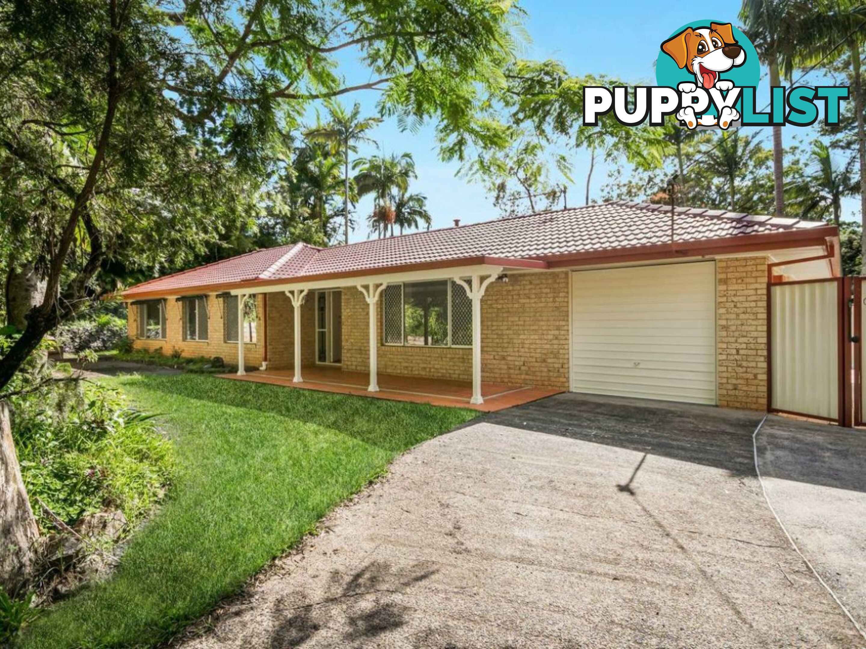 2A Denbos Crescent EAST LISMORE NSW 2480