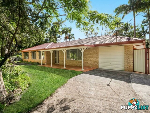 2A Denbos Crescent EAST LISMORE NSW 2480