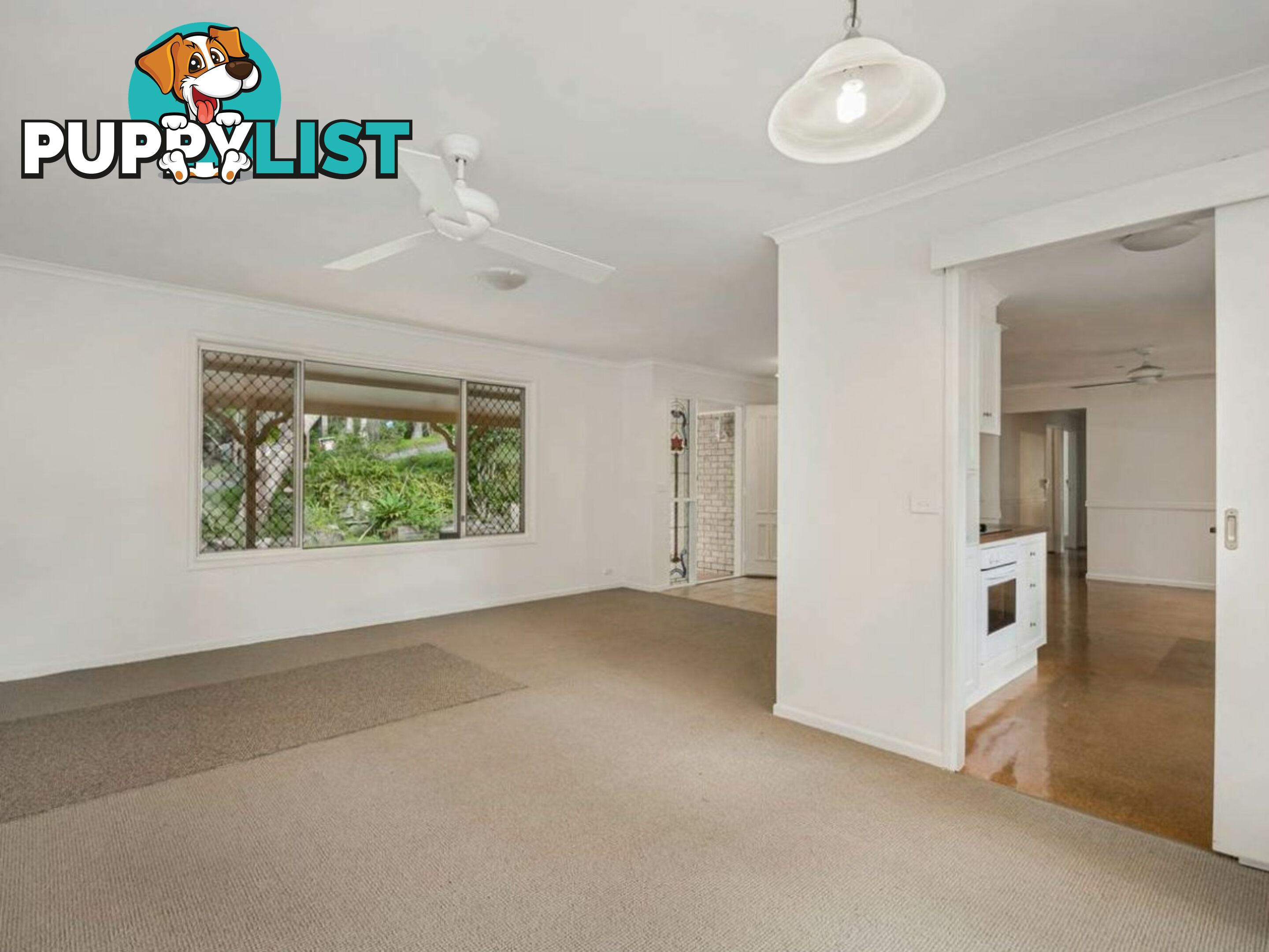 2A Denbos Crescent EAST LISMORE NSW 2480