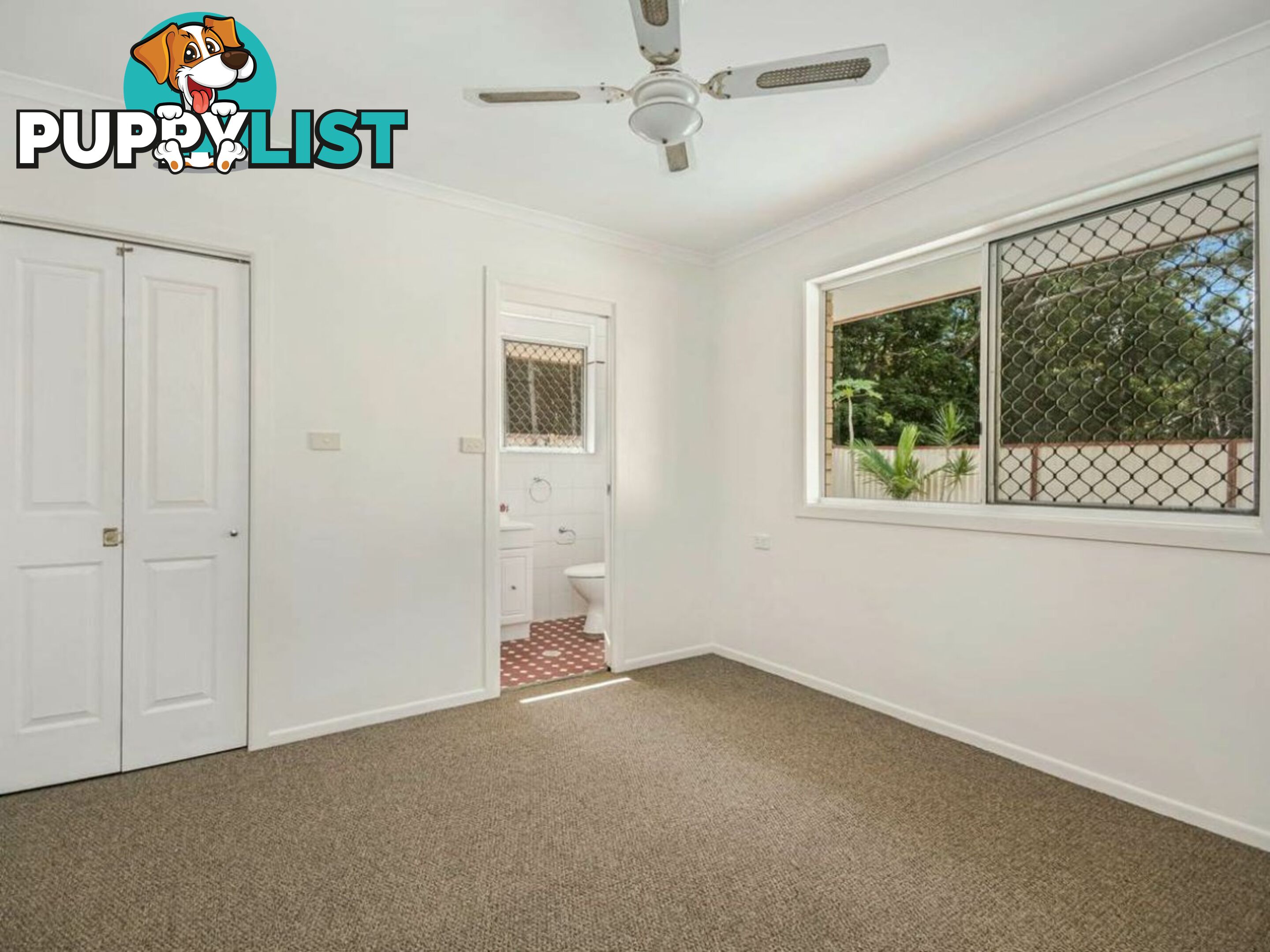 2A Denbos Crescent EAST LISMORE NSW 2480