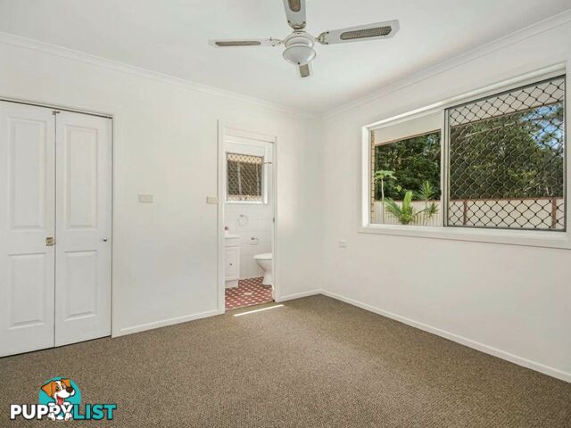 2A Denbos Crescent EAST LISMORE NSW 2480