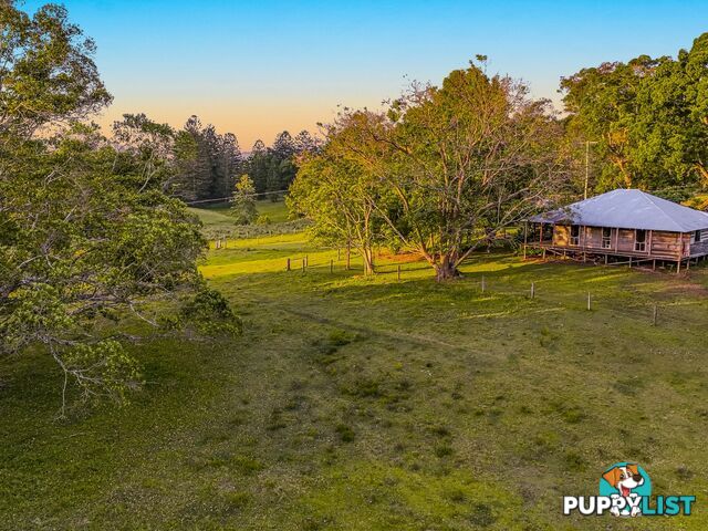 371 Quilty Road ROCK VALLEY NSW 2480