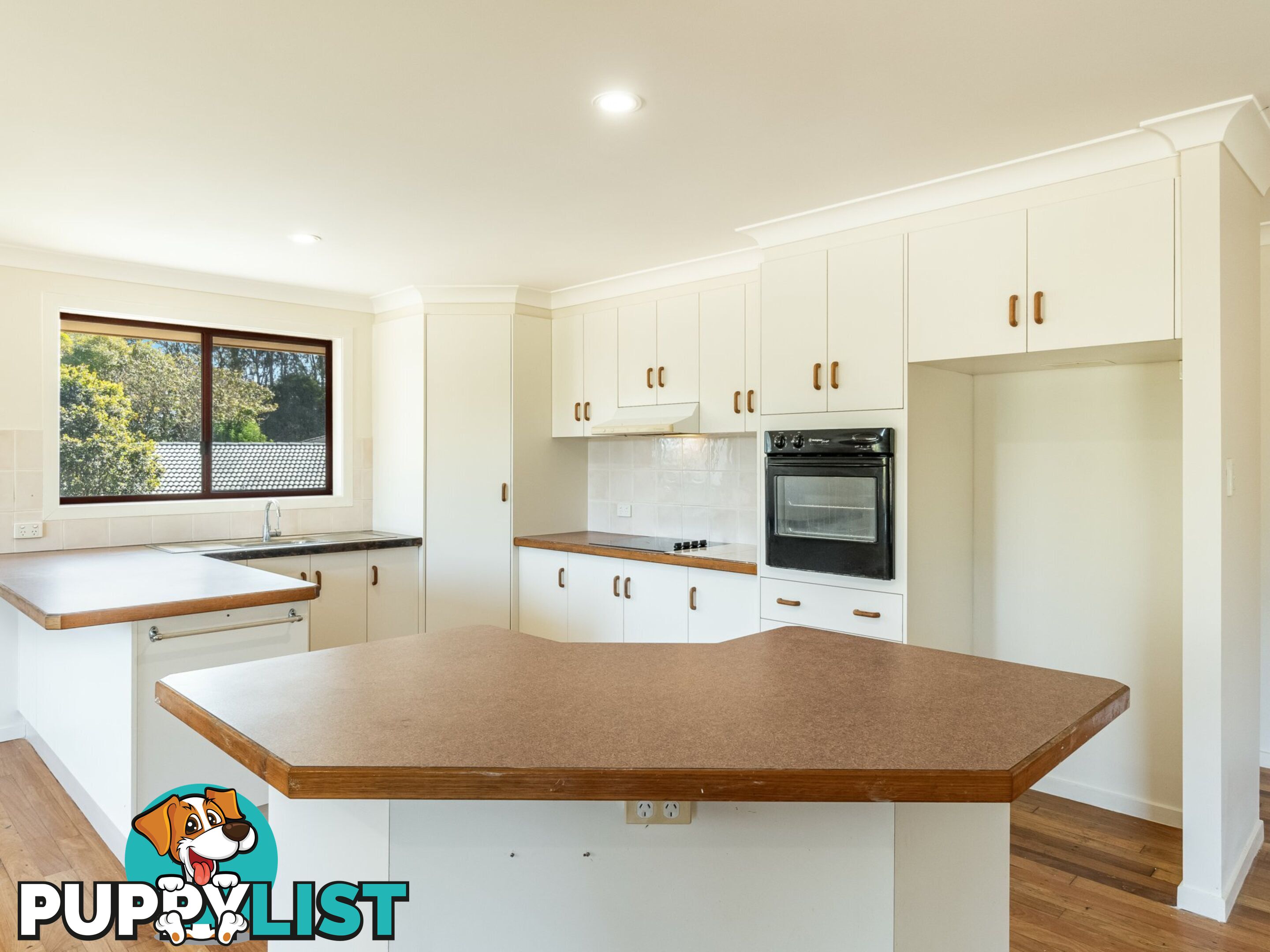 10 Highfield Terrace GOONELLABAH NSW 2480