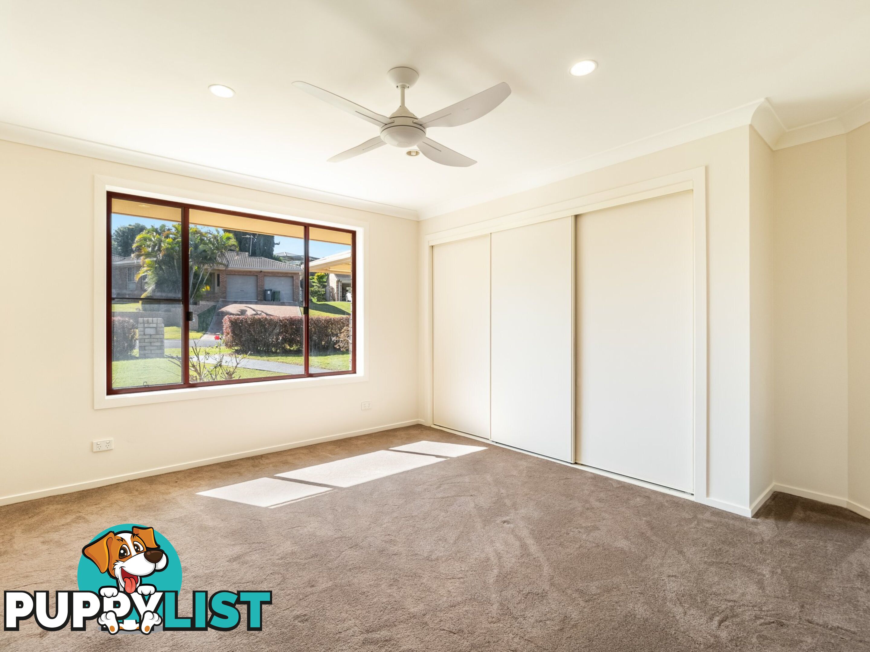 10 Highfield Terrace GOONELLABAH NSW 2480