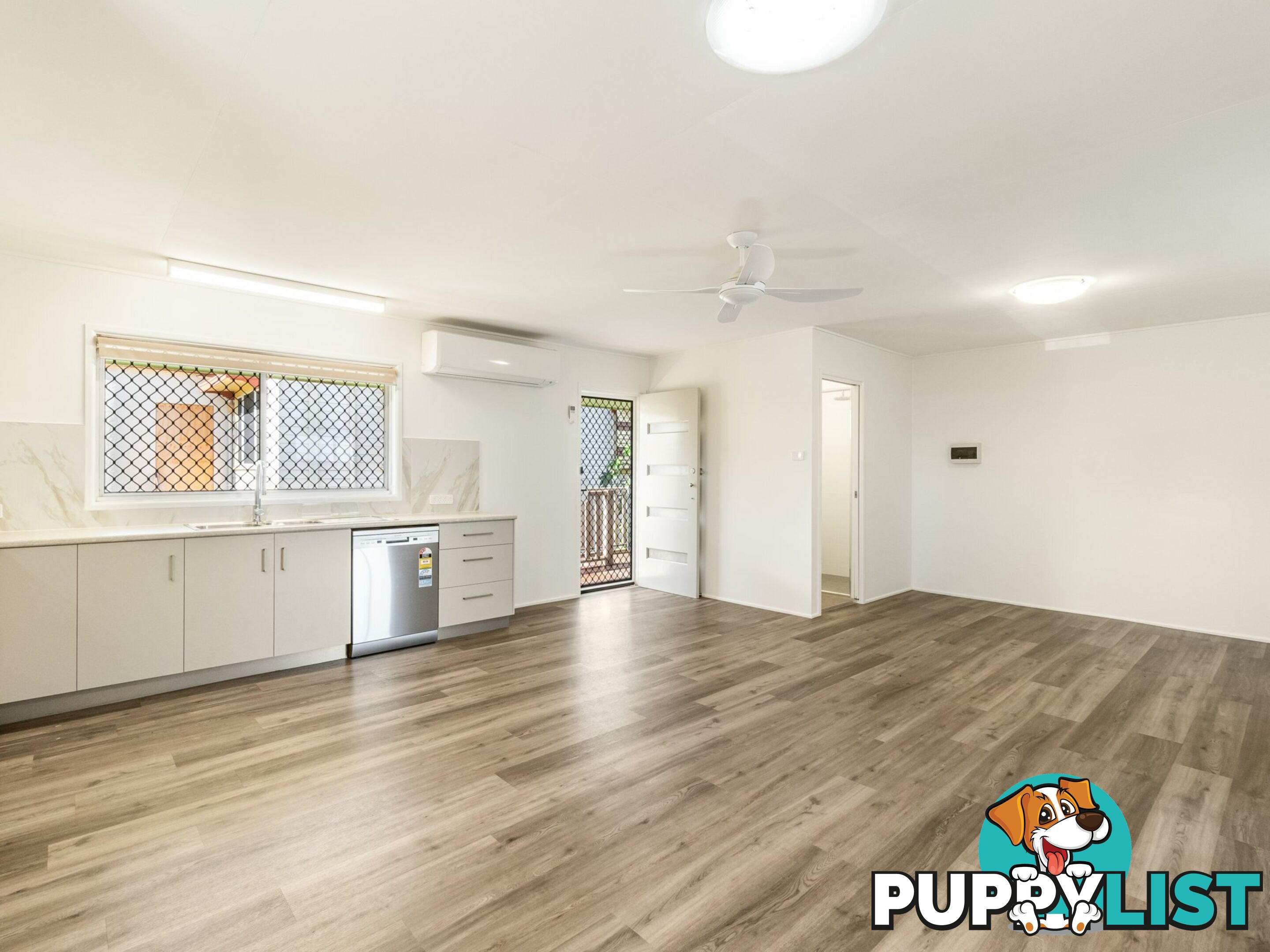 Unit 1/115 Laurel Avenue LISMORE NSW 2480