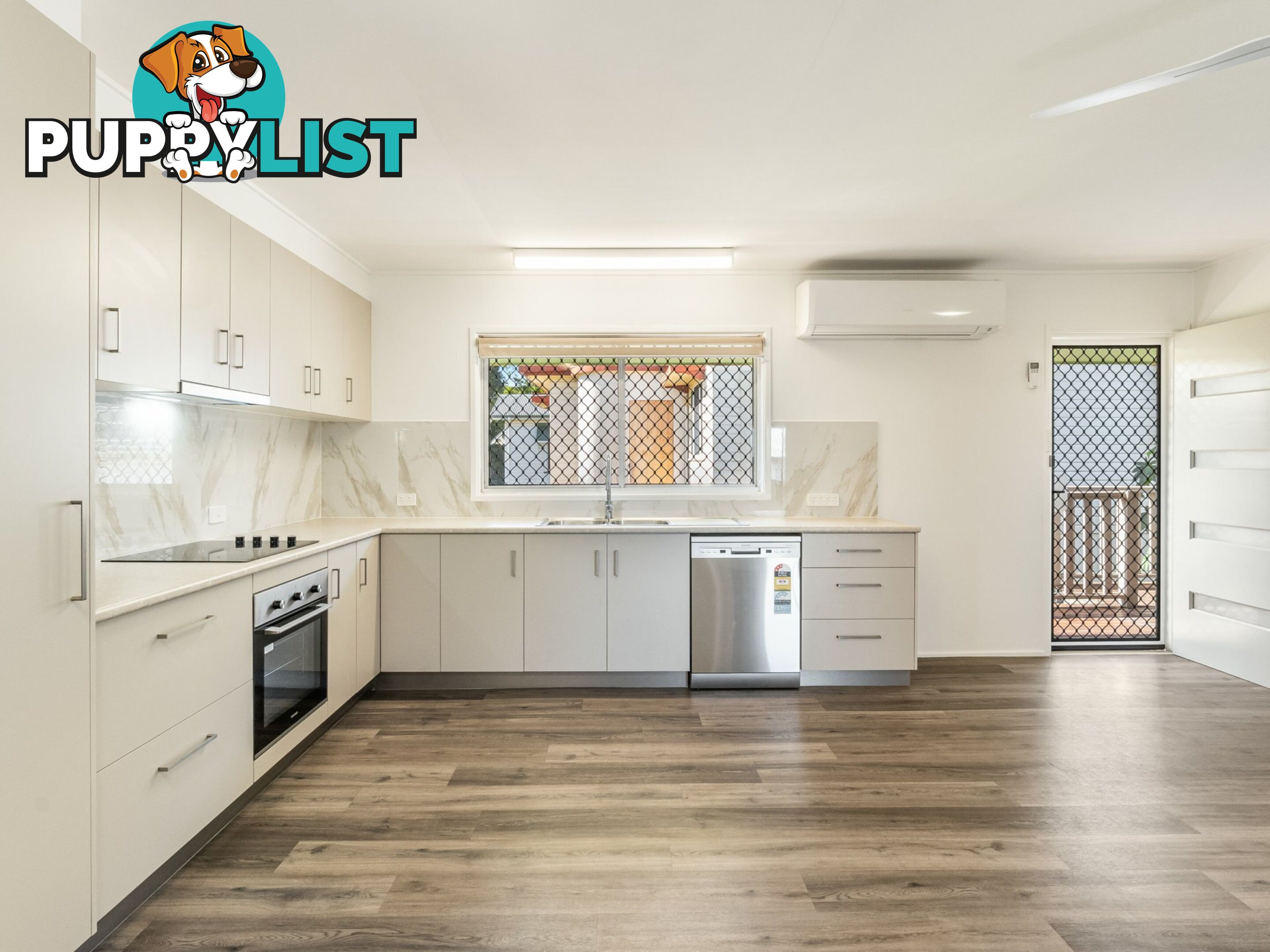 Unit 1/115 Laurel Avenue LISMORE NSW 2480