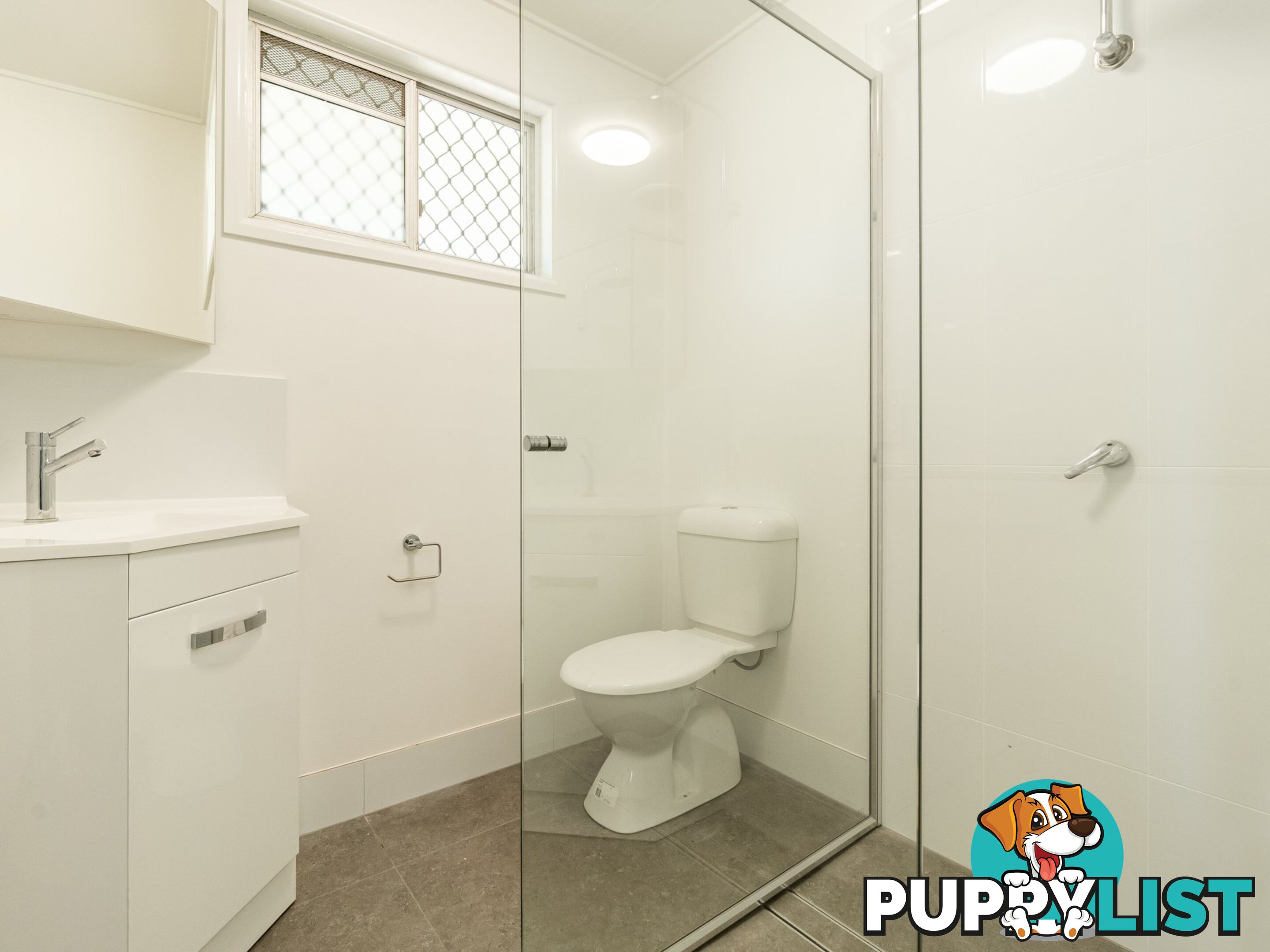 Unit 1/115 Laurel Avenue LISMORE NSW 2480