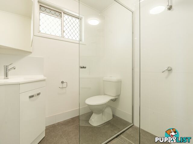 Unit 1/115 Laurel Avenue LISMORE NSW 2480