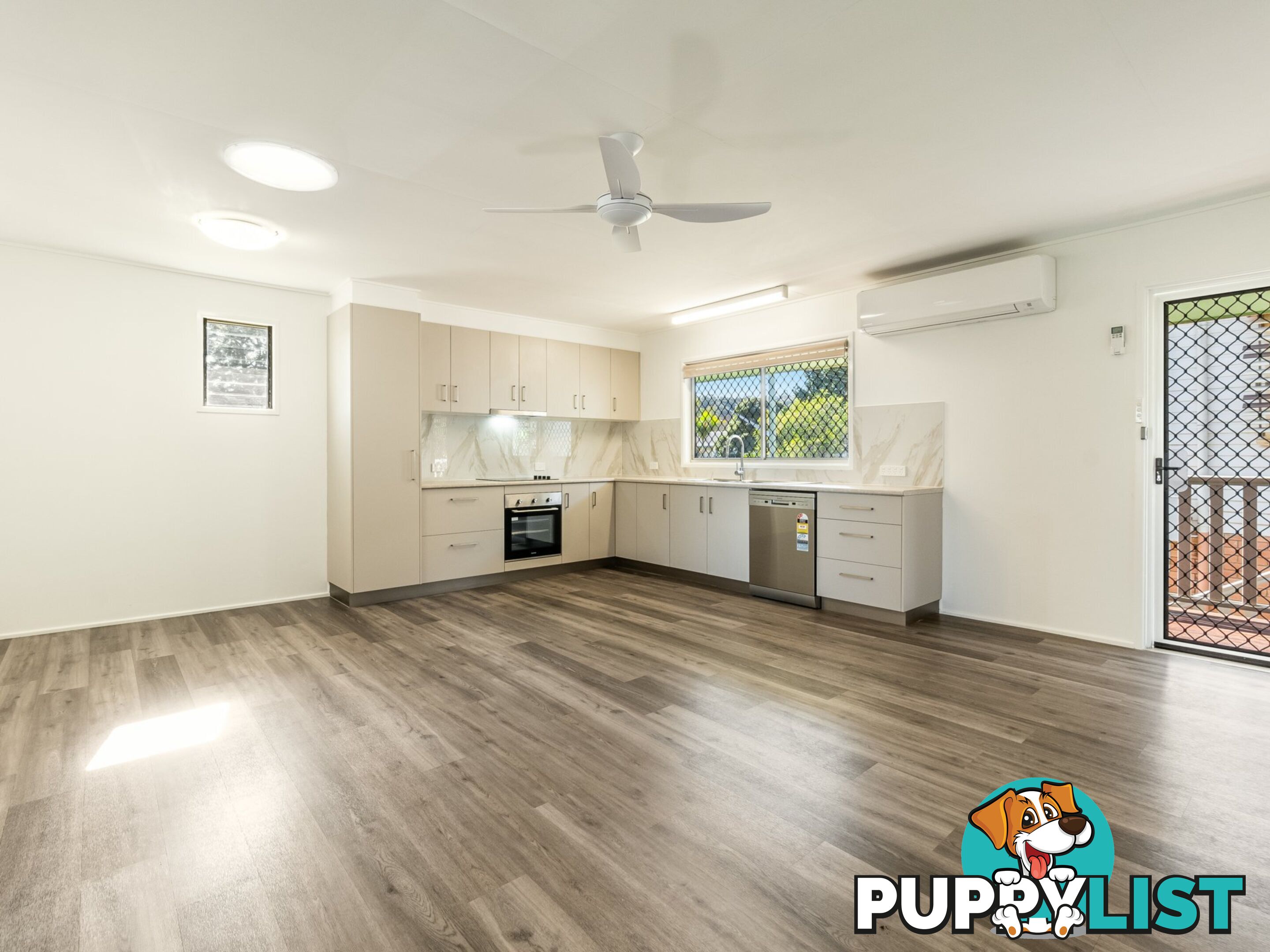 Unit 1/115 Laurel Avenue LISMORE NSW 2480