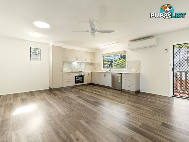 Unit 1/115 Laurel Avenue LISMORE NSW 2480