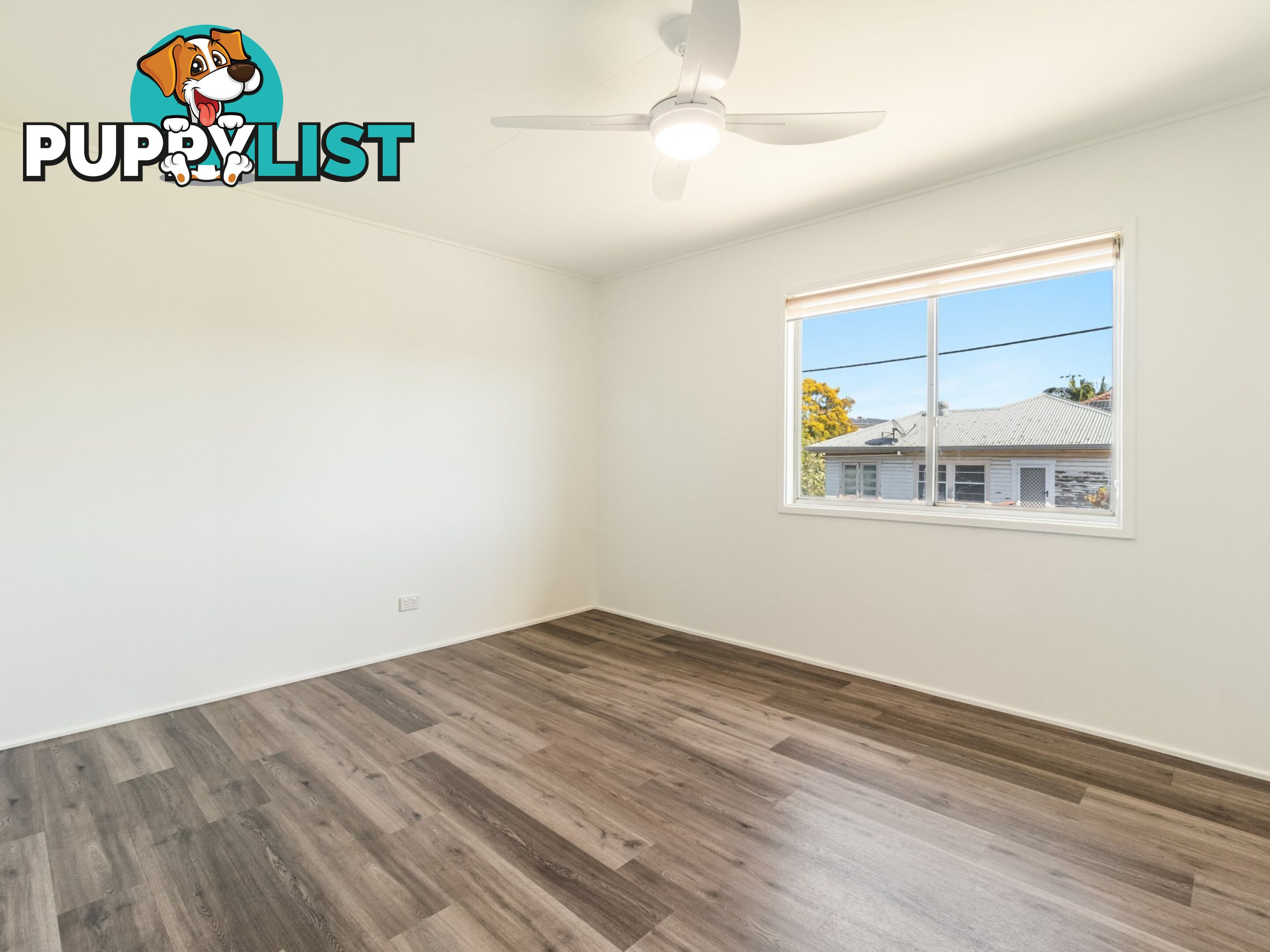 Unit 1/115 Laurel Avenue LISMORE NSW 2480