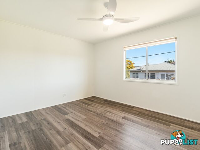 Unit 1/115 Laurel Avenue LISMORE NSW 2480