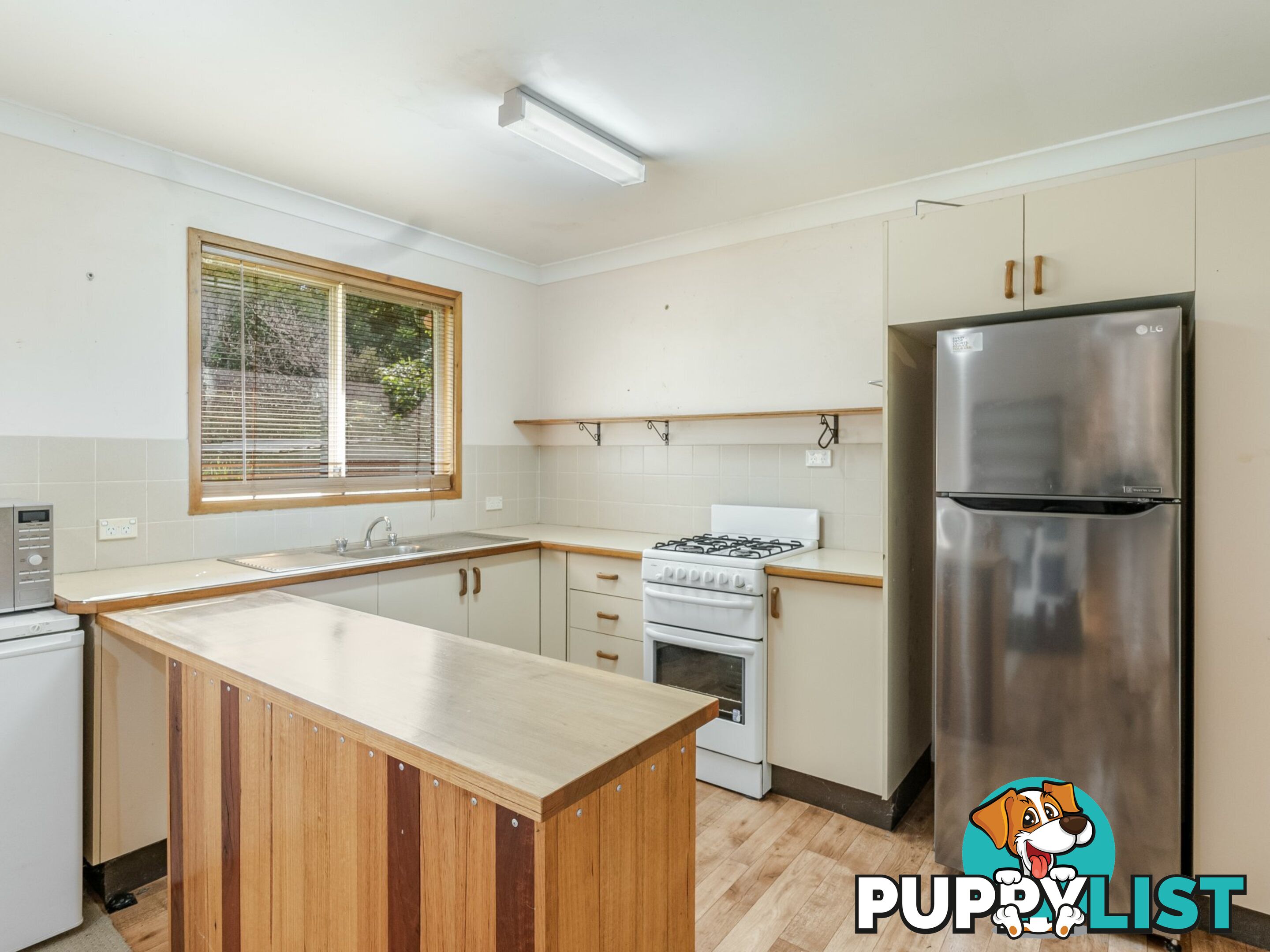 40 Rayward Road DUNOON NSW 2480