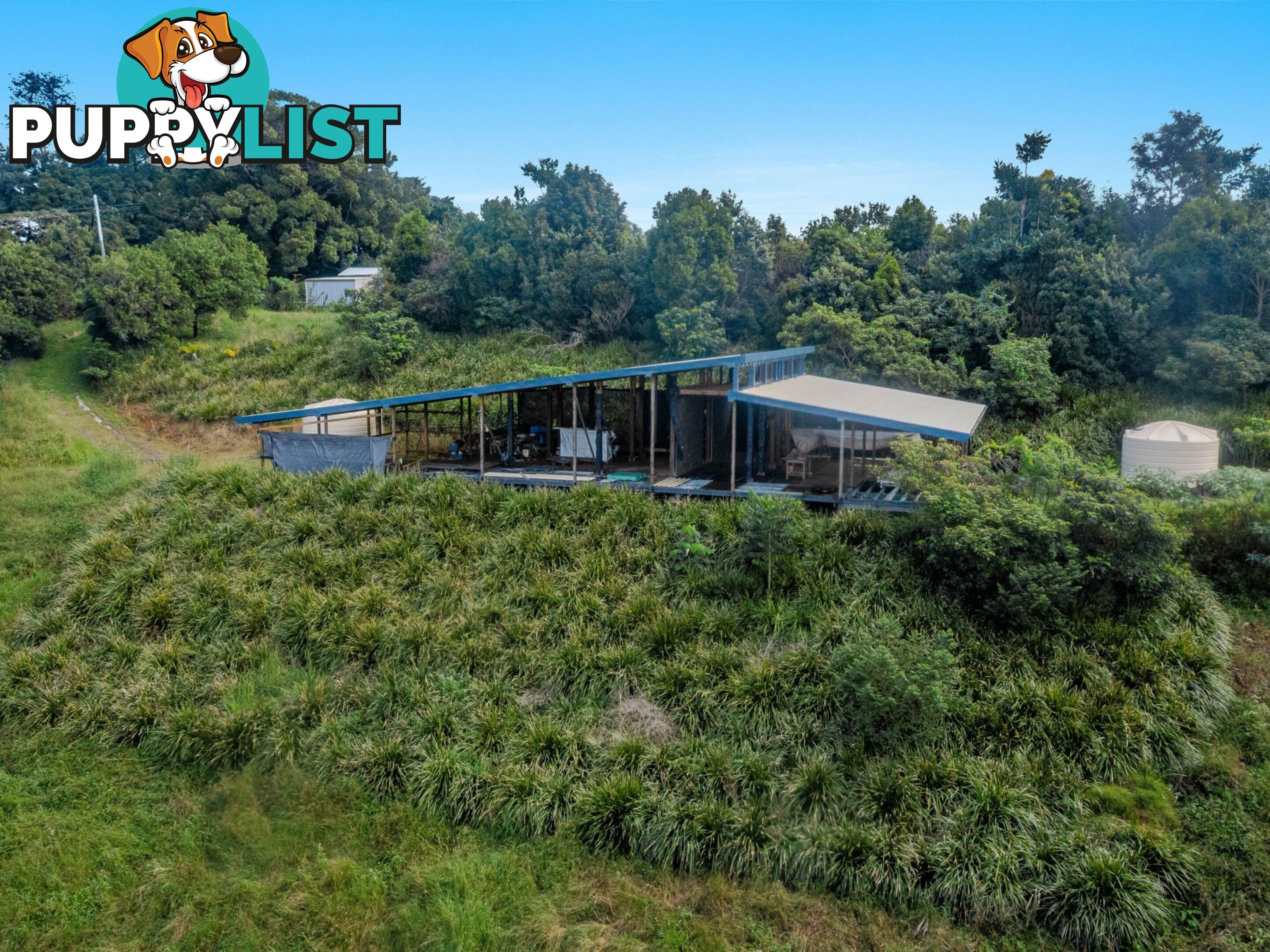 40 Rayward Road DUNOON NSW 2480