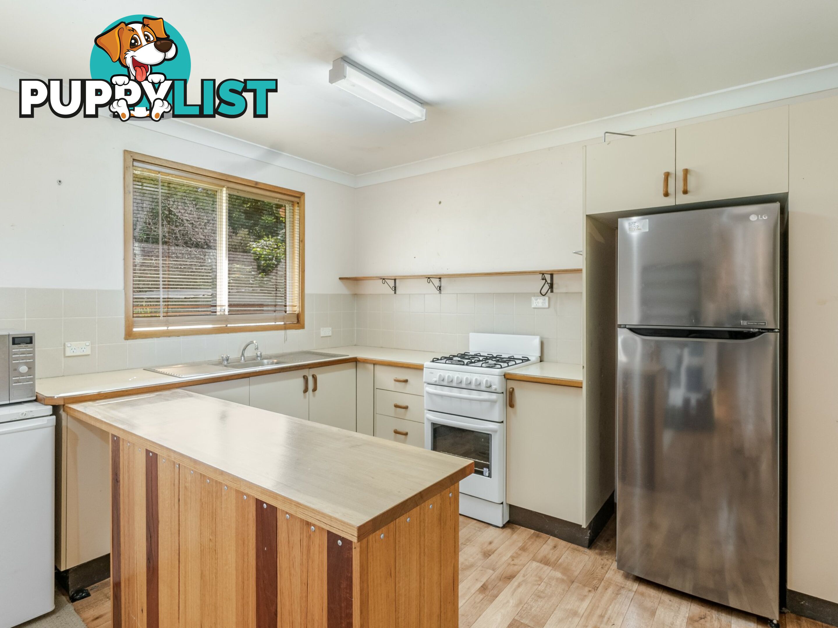 40 Rayward Road DUNOON NSW 2480