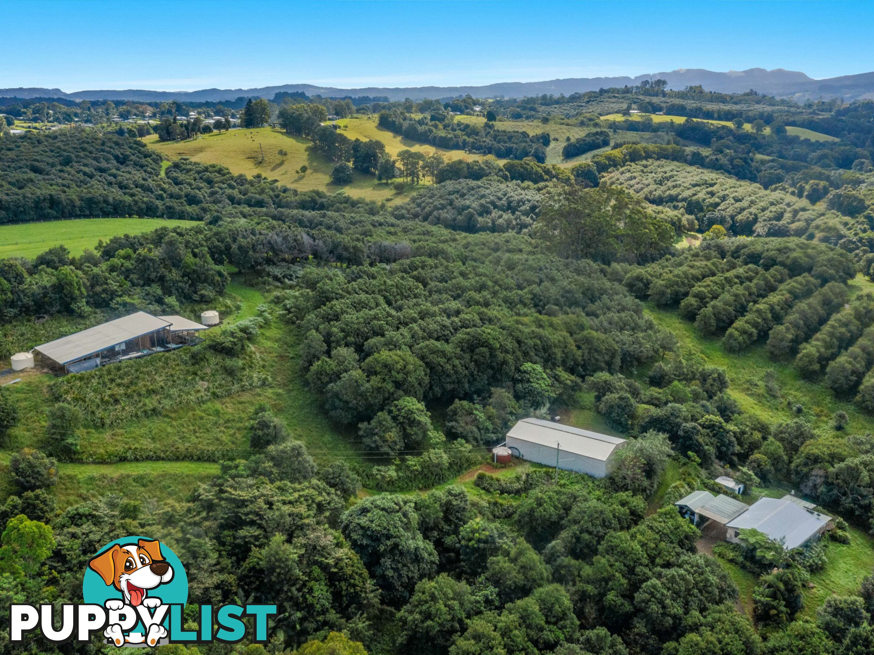 40 Rayward Road DUNOON NSW 2480