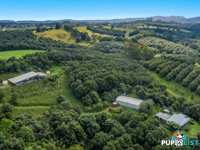 40 Rayward Road DUNOON NSW 2480