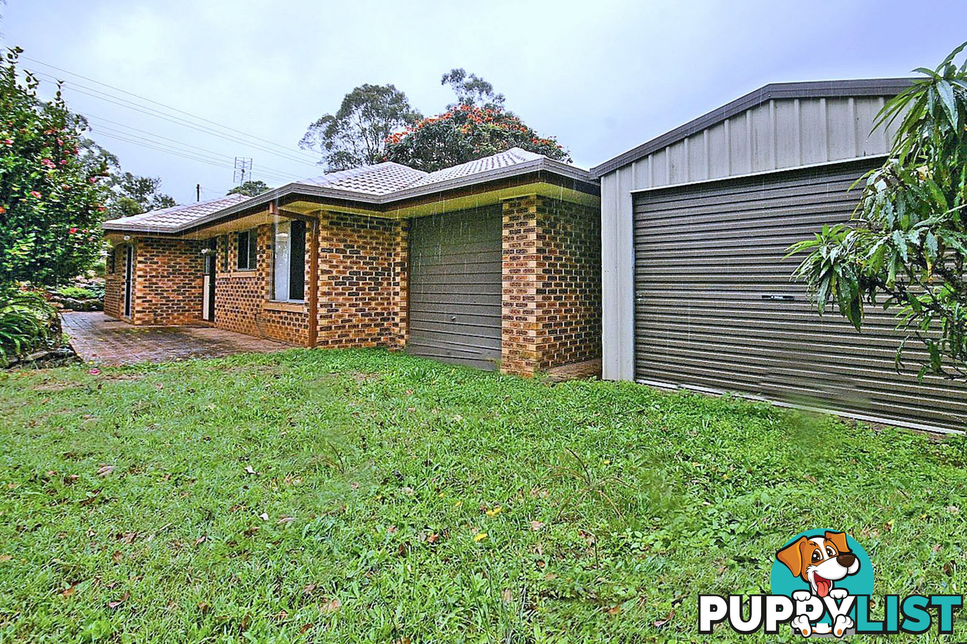 3 James Street DUNOON NSW 2480