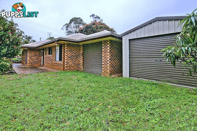 3 James Street DUNOON NSW 2480