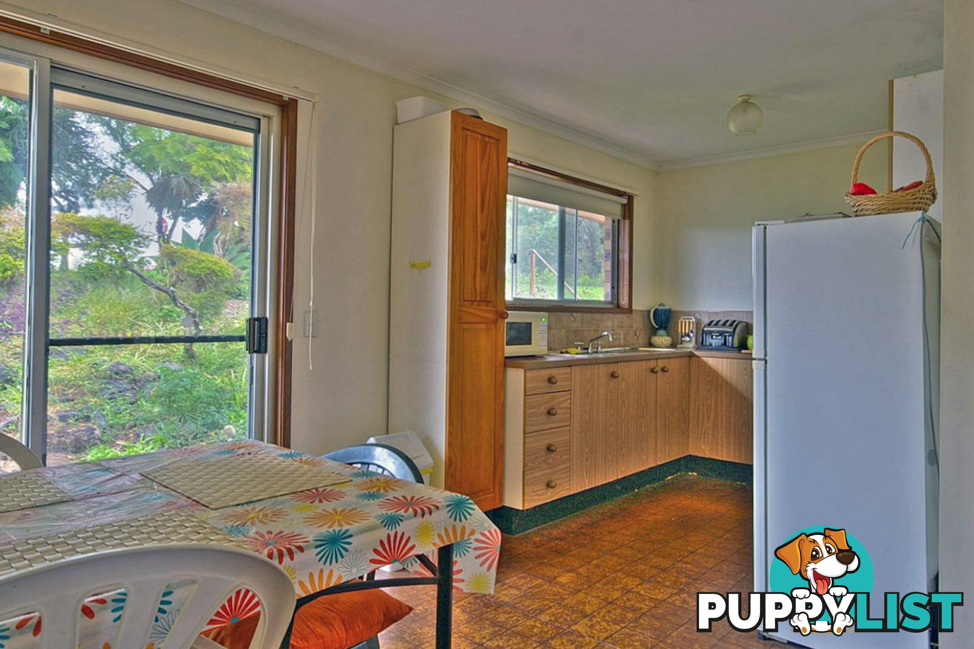 3 James Street DUNOON NSW 2480