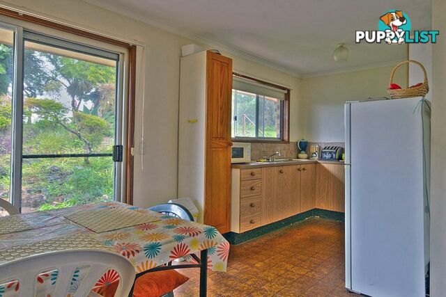 3 James Street DUNOON NSW 2480