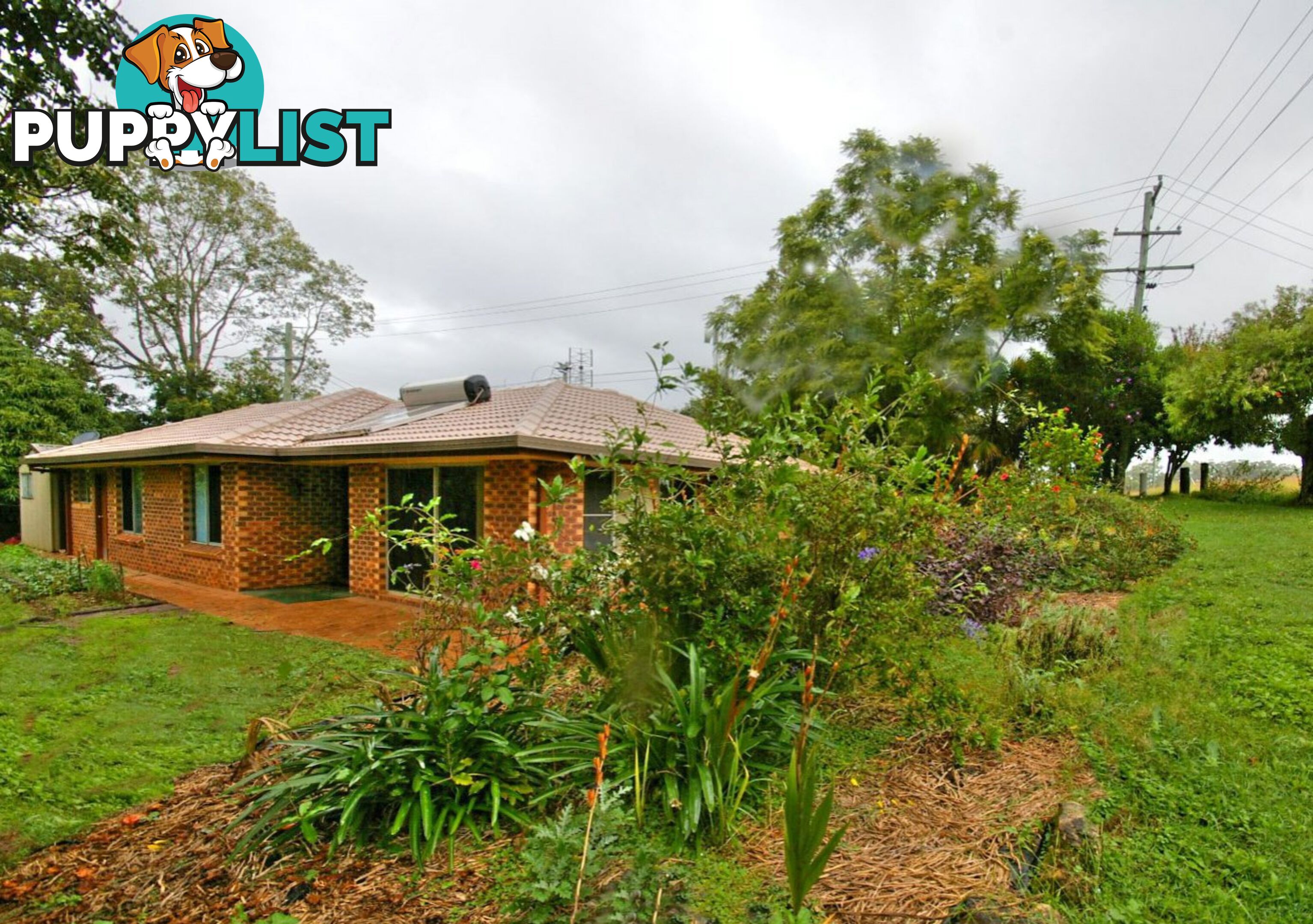 3 James Street DUNOON NSW 2480