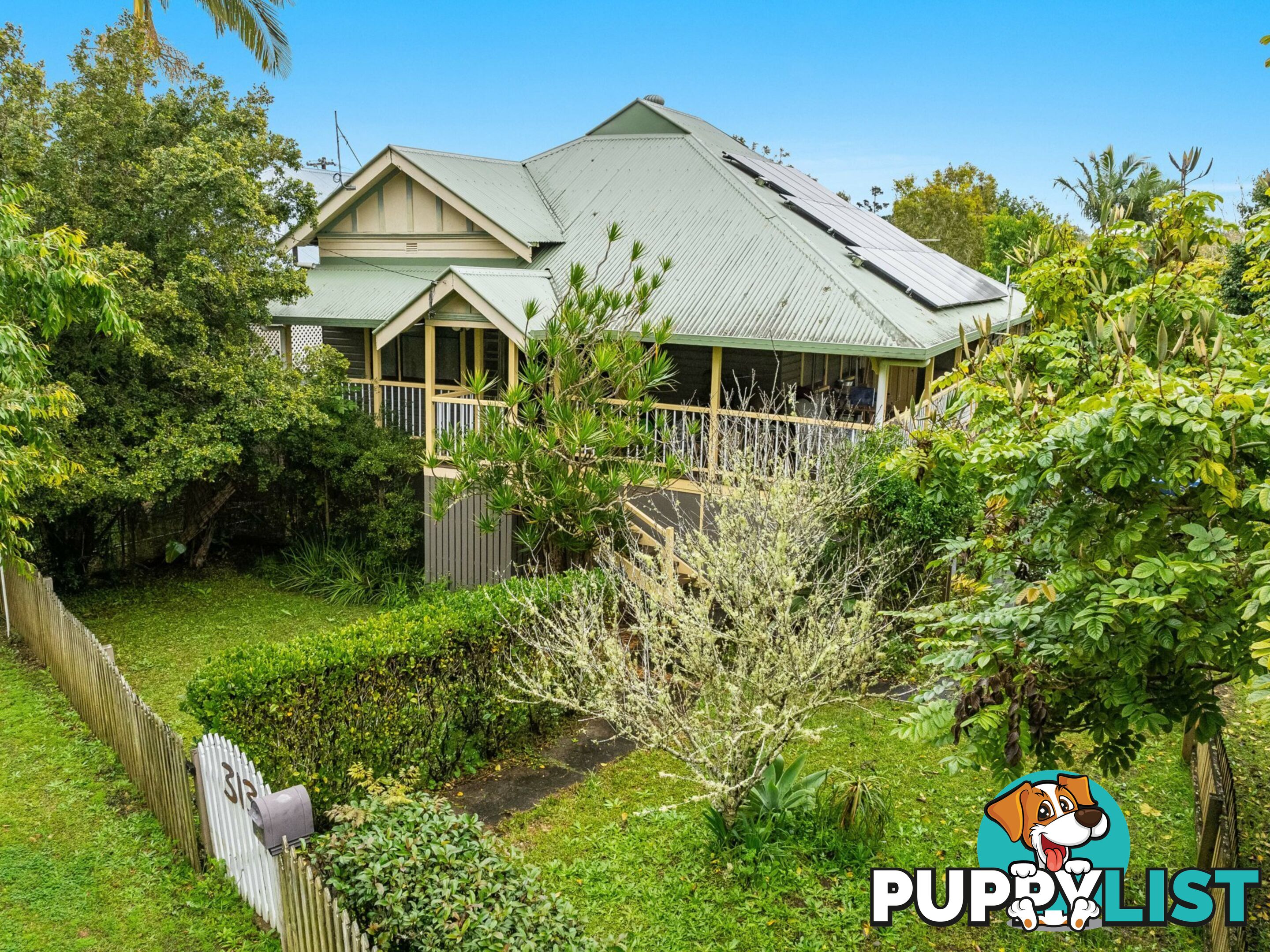 313 Keen Street LISMORE NSW 2480