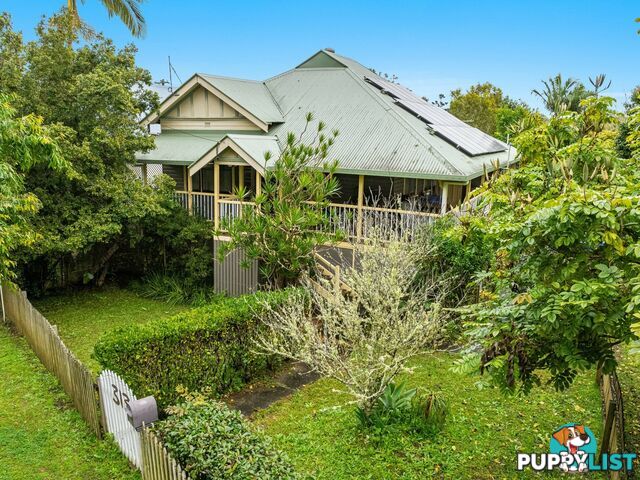 313 Keen Street LISMORE NSW 2480