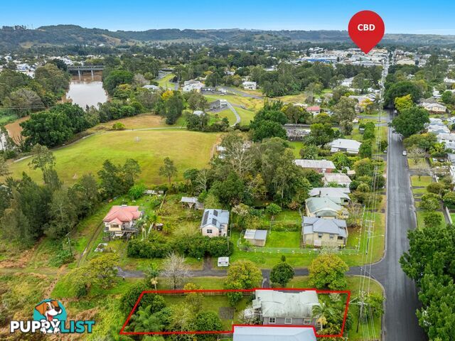 313 Keen Street LISMORE NSW 2480