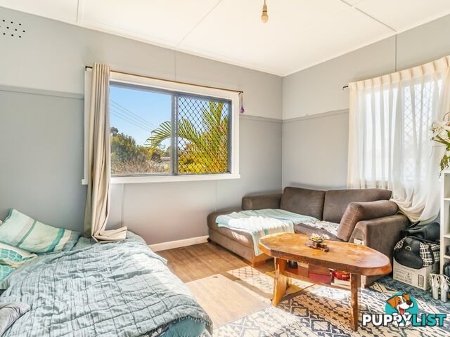 15 Taylor Avenue GOONELLABAH NSW 2480