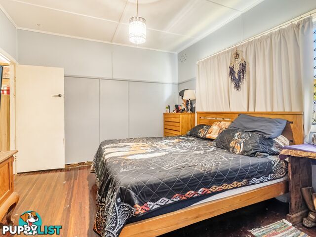 15 Taylor Avenue GOONELLABAH NSW 2480