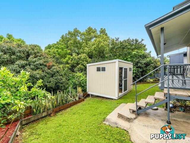 13 Oakeshott Street LISMORE HEIGHTS NSW 2480