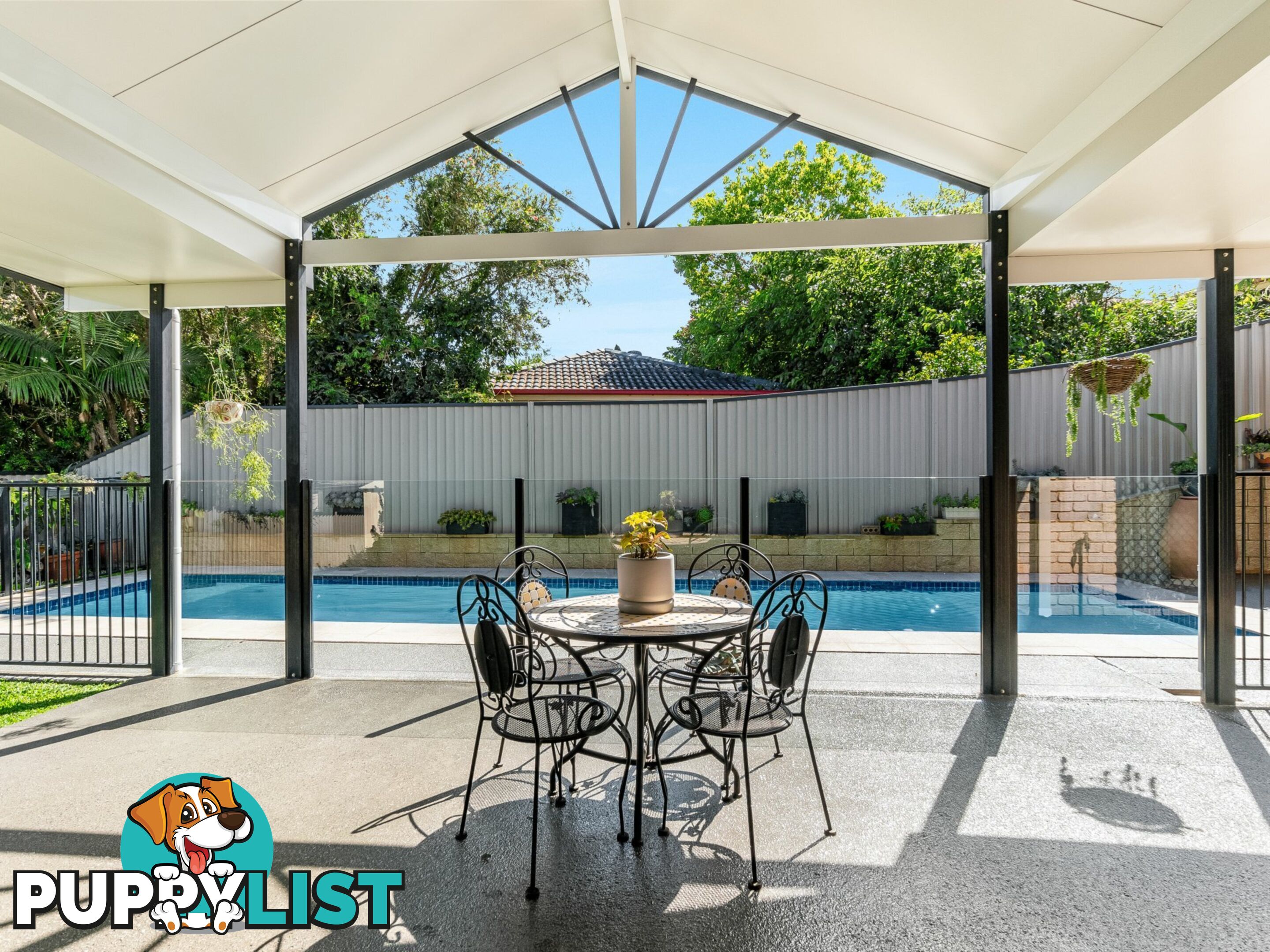 11 Rosella Chase GOONELLABAH NSW 2480