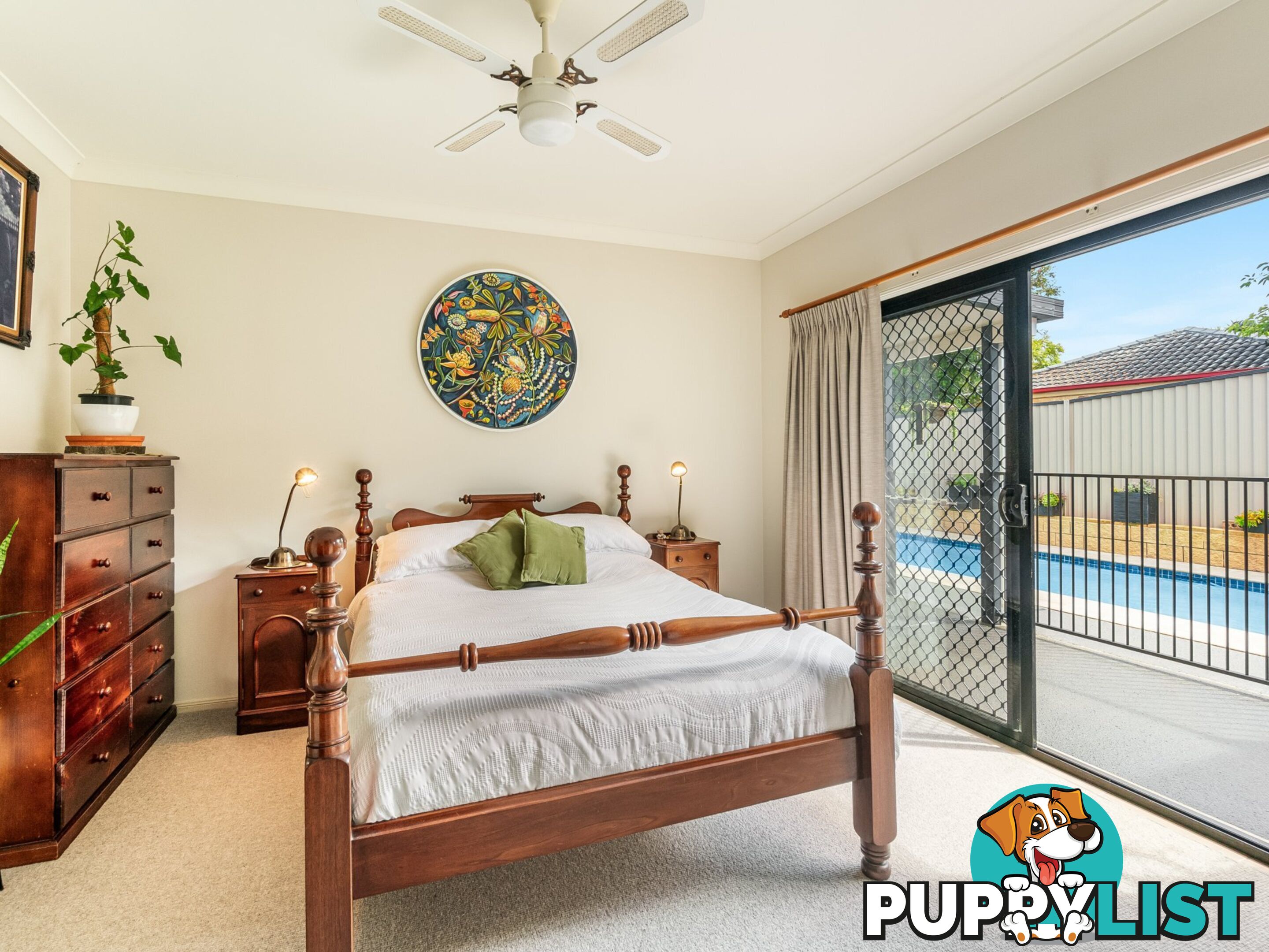 11 Rosella Chase GOONELLABAH NSW 2480